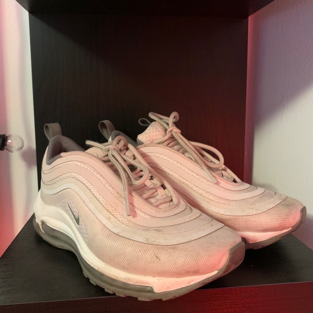 Nike air max